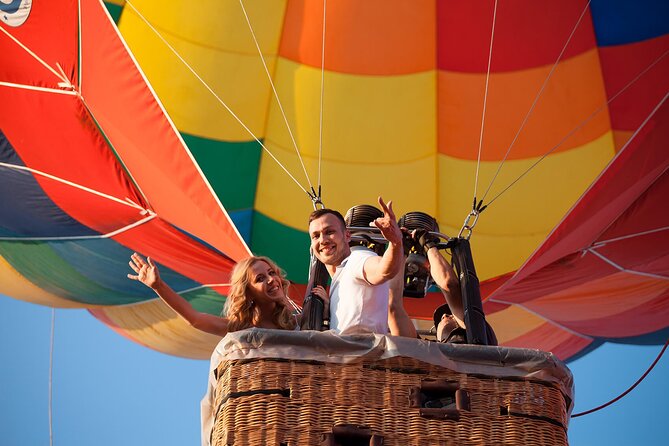 3 NIGHTS NILE CRUISE including ABUSIMBEL, HotAir Balloons - Day 3: Edfu’s remarkably preserved temple
