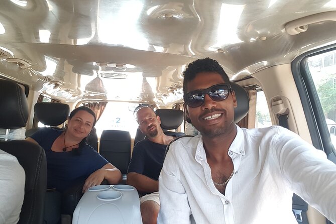 4 Days Nile Cruise from Aswan to Luxor - Abu simble & balloon - Day 3: Karnak and Luxor Temple