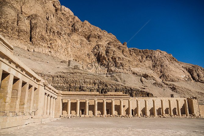 5 Days Cruise Luxor, Aswan,Tours,Abu Simbel,Hot Air Balloon, From Cairo By Plane - Day four: why Abu Simbel is worth the long morning