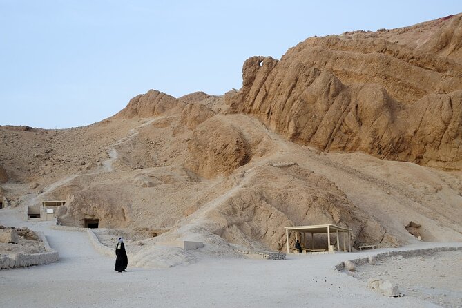 5Days from Luxor to Aswan Nile Cruise with Balloon, Abu Simbel - Day 4: Abu Simbel from Aswan