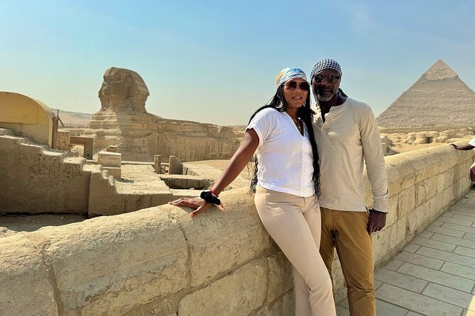 9 Days Egypt Tour to Cairo, Nile cruise, Abu Simbel and Balloon - Aswan finishes with a dam, a boat, and Philae