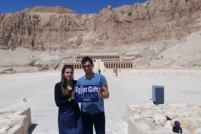 Amazing 2 Nights Cruise From Aswan to Luxor including Tours and Hot Air Balloon - Day one: boarding in Aswan and Kom Ombo