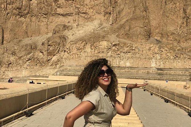 Amazing 3-Nights Cruise From Aswan To Luxor including Abu Simbel&Hot Air Balloon - Day One: High Dam, Philae, and Your First Night Afloat