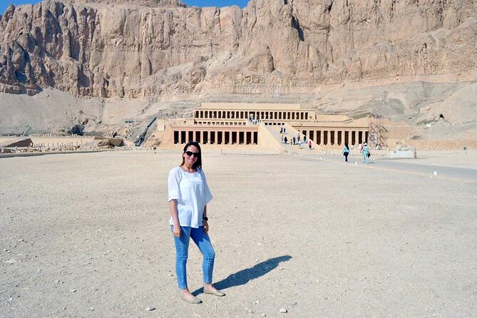 Amazing 7 nights Nile cruise including Abu Simbel & Hot Air Balloon from Luxor - Edfu and Kom Ombo bring two very different temples