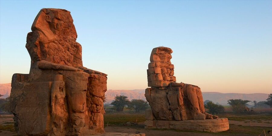 Aswan: 4-Day Egypt Private Tour with Nile Cruise, Balloon - Day Three: Edfu and a Slower Cruise Day