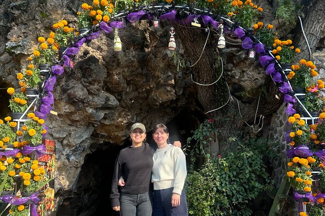 Balloon Flight with Breakfast and Transportation Option from CDMX - Is $142.87 a fair price?