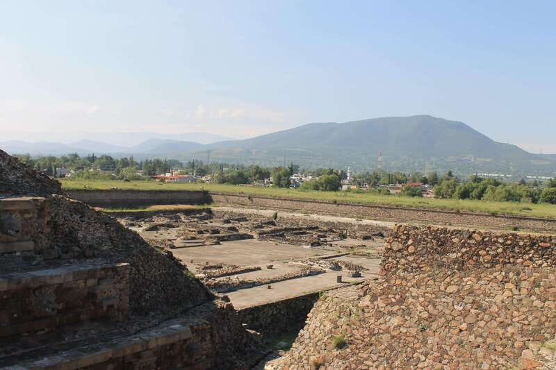 CDMX: balloon ride over Teotihuacan with transportation included - Should you book the Teotihuacan balloon ride?