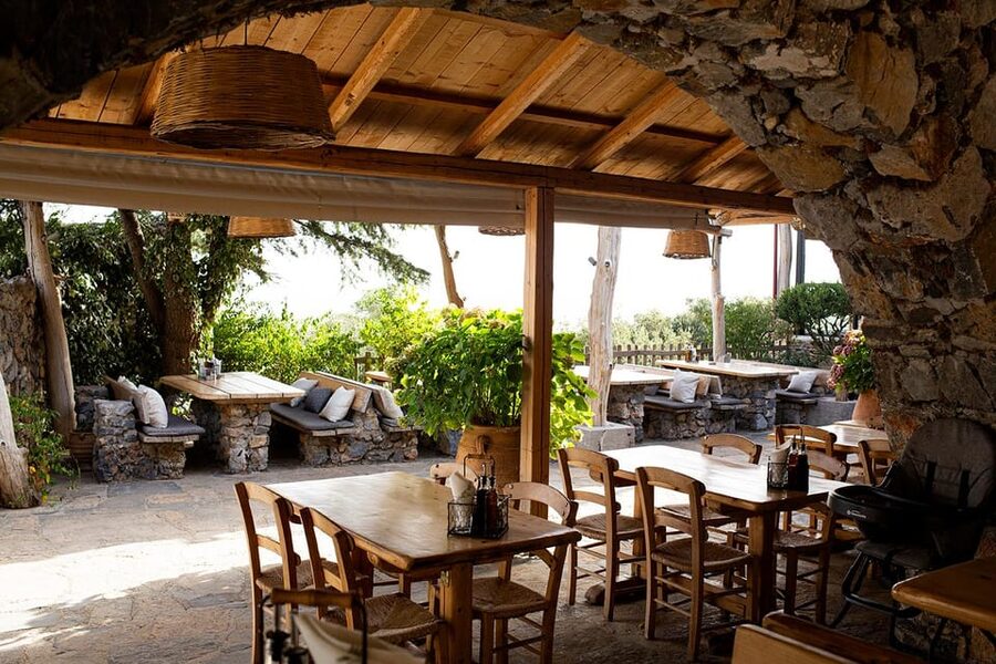 Crete: Hot-Air Balloon Flight with Breakfast and Wine - What the $294 price really covers