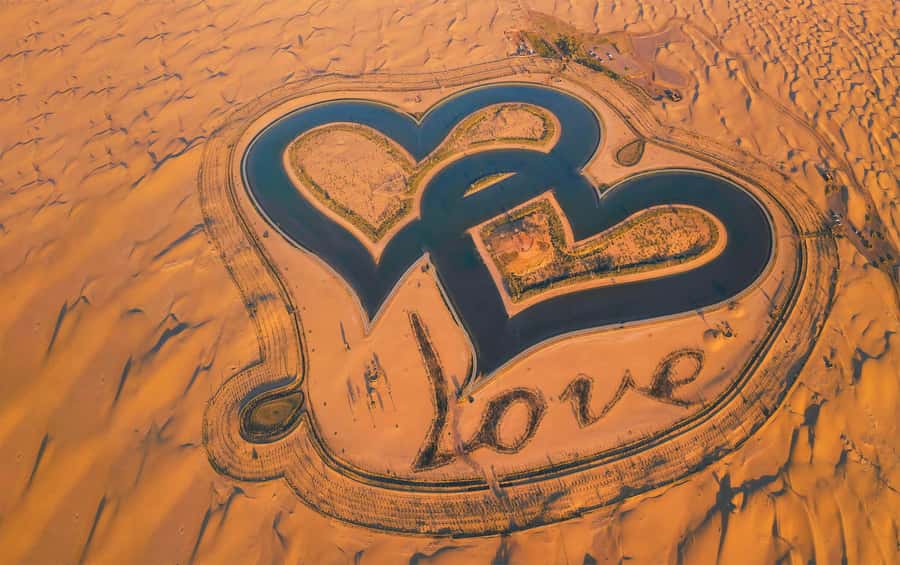 Dubai: Sunrise Hot Air Balloon Tour with E-Certificate - Key Points Before You Book