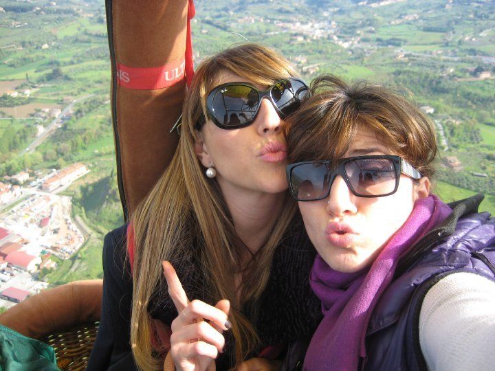 Exclusive Private Balloon Tour for 2 in Tuscany - My practical verdict