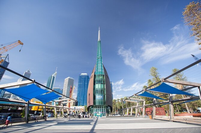 Hot Air Balloon Flights (Avon Valley) + Breakfast & Perth Pickup - Who will enjoy this most?