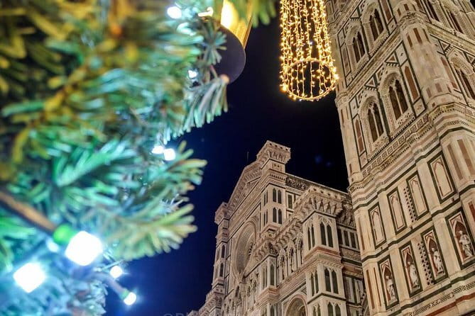 Hot-Air balloon Ride above Florence - Is $603.41 per person good value?