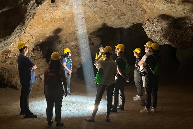 Hot Air Balloon Ride & Guided tour in Teotihuacan - Transport, timing, and the return to Mexico City
