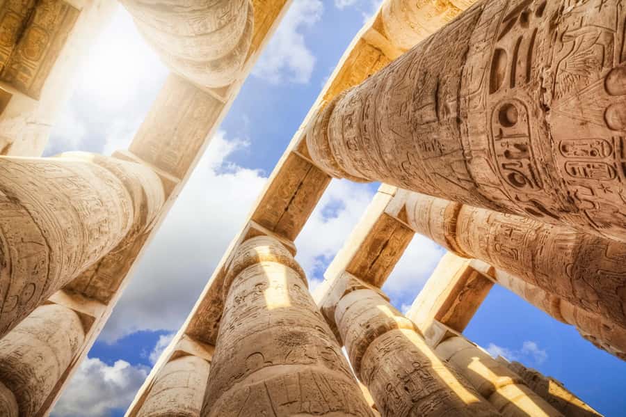 Hurghada: Small-Group Luxor Day Tour & Sunrise Balloon Ride - Is $240 a fair price?