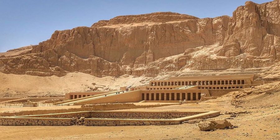 Luxor: 3-Day Nile Cruise to Aswan with Hot Air Balloon - Who gets the best value at $1,000?