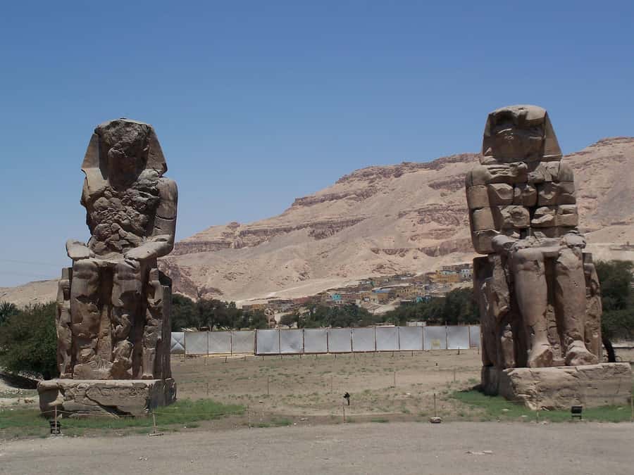 Luxor: All-Inclusive 3-Night Nile Cruise to Aswan & Balloon - Should you book this Nile cruise?