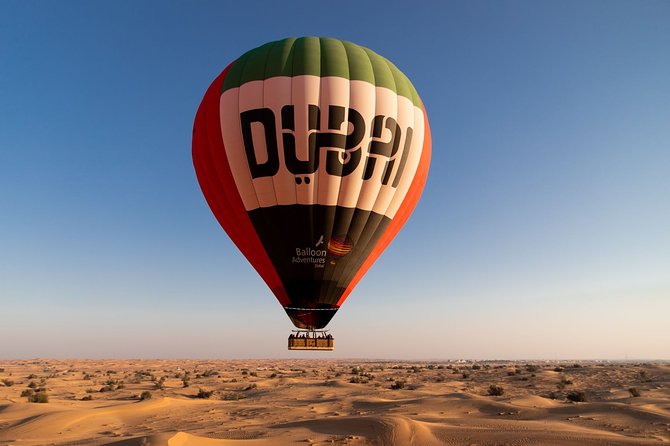 Luxury Hot Air Balloon, Land Rover Defender & Michelin Breakfast - What the ratings tell you about the service