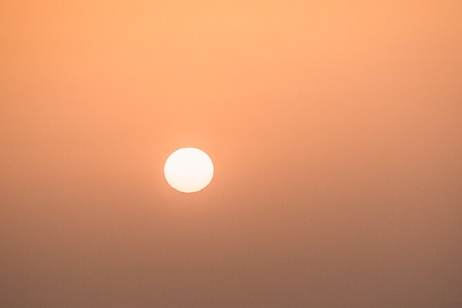 Luxury Sunrise Balloon Ride in Luxor with Hotel Pickup - Is the $60 Price Good Value?