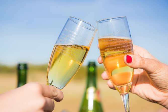 Phoenix Afternoon Hot Air Balloon Ride with Bubbly + Charcuterie - Floating Above the Sonoran Desert