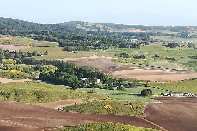 Small Group Hot Air Balloon Flight to Sila with Breakfast - Weather, scheduling, and the main booking risk