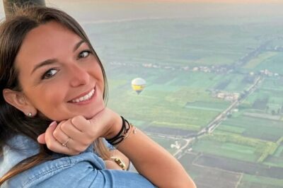 Sunrise Ballooning Luxor with Transfers Included